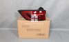 Picture of Haval H6 HEV 2023-2025 Tail Light