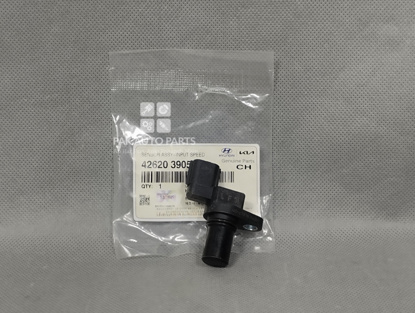 Picture of Kia Picanto 2020-2024 Input Speed Sensor