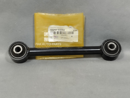 Picture of Kia Sportage 2020-2024 Rear Arm Assy
