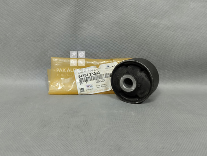 Picture of Kia Picanto 2020-2024 Front Lower Arm Bush