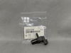 Picture of Kia Picanto 2020-2024 Cam Shaft Sensor