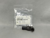 Picture of Kia Picanto 2020-2024 Cam Shaft Sensor