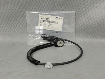 Picture of Kia Picanto 2020-2024 Knock Sensor