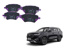 Picture of Cherry Tiggo 8 Front Disc Pad China