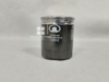 Picture of Haval jolion 2022-2024 oil filter
