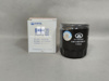 Picture of Haval H6 HEV 2022-2024 Oil Filter