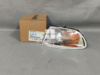 Picture of Honda Civic 1992-1995 Front Parking Light