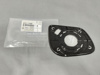 Picture of Kia Picanto 2020-2024 Side Mirror Glass