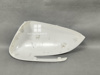 Picture of Kia Sportage 2020-2024 Side Mirror Cover
