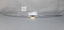 Picture of Hyundai Sonata 2021-2024 Rear Bumper Lower Chrome