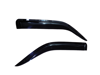 Picture of Shehzore Door Window Visors Air Press, Set of 2 Pcs | Model 2024