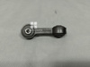 Picture of Hyundai Santro Stabilizer Link Assy