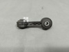 Picture of Hyundai Santro Stabilizer Link Assy