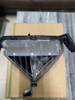 Picture of Hyundai Elantra 2022-24 Front Fog Lamp