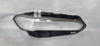 Picture of Honda Civic RS 2022-2024 Headlight Glass (Lens)