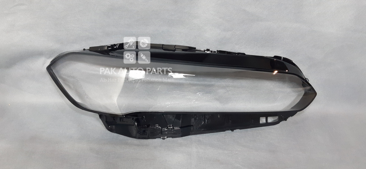 Picture of Honda Civic RS 2022-2024 Headlight Glass (Lens)