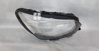 Picture of Peugeot 2008 2022-23 Headlight Glass (Lens)