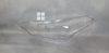 Picture of Hyundai Tucson 2021-24 Headlight Glass
