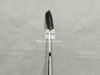 Picture of Suzuki Alto 2018-23 660 FM Antenna