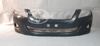 Picture of Toyota Premio 2007 Front Bumper