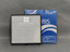 Picture of Kia Picanto 2021-2024 Ac Cabin Filter