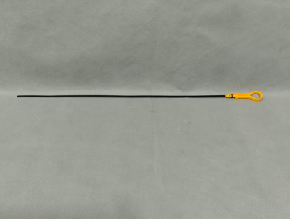 Picture of Suzuki Swift 2009-2021 Oil Dip Stick