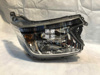 Picture of Honda N-WGN 2014-18 Headlight