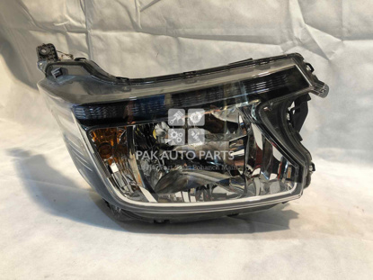 Picture of Honda N-WGN 2014-18 Headlight