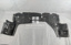Picture of Toyota Vitz 2006-2011 Engine Shield Set 2pcs