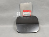 Picture of Honda City 2003-2008 Fuel Tank Lid Cover