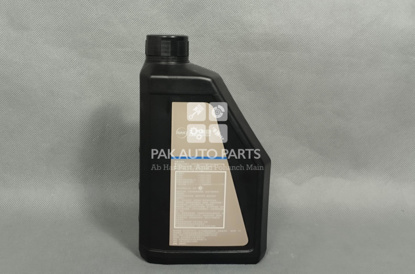 Picture of Mg Hs 2019-2024 Dual Clutch Transmission fluid Gear Oil 1liter