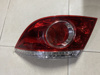 Picture of Honda City (2006-09) Tail Light (Backlight)