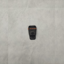 Picture of Haval H6 Hev 2022-2025 Front Camera