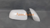 Picture of KIA Picanto 2020-2026 Side Mirror Cover