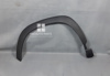 Picture of Toyota Corolla Cross 2023-2024 Front Fender Flare Arch Garnish