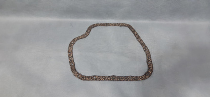 Picture of Toyota Corolla 2015 1.6 Altis  Chamber Jain