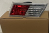 Picture of Honda Civic 2012-16 Trunklights (Diggi Lights) set