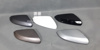 Picture of Honda Civic 2016-2021 Side Mirror Cover Painted