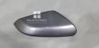 Picture of Honda Civic 2016-2021 Side Mirror Cover Painted