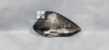 Picture of Honda Civic 2022-2026 Side Mirror Cover Painted