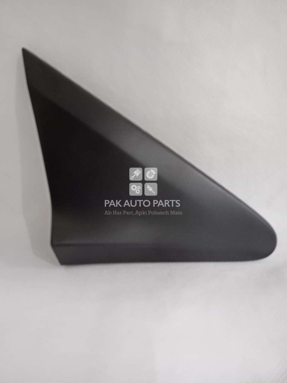 Picture of Honda City 2009-2021 Side Mirror Samosa