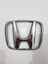 Picture of Honda Civic 1996-1998 Trunk Monogram