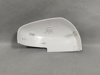 Picture of Suzuki Swift 2023-2026 Side Mirror Cover
