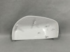 Picture of Suzuki Swift 2022-2026 Side Mirror Cover Without Indicator Light