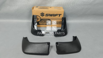 Picture of Suzuki Swift 2022-2025 Mud Flap