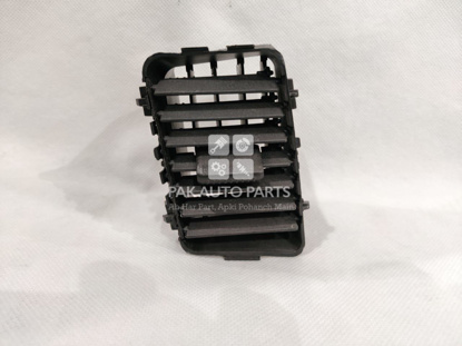 Picture of Suzuki Wagon R 2016-2023 Center Ac Vent Grill