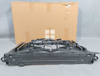 Picture of Toyota Corolla 2009-2024 Radiator Shroud