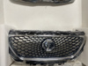 Picture of MG HS 2019-2024 Front Show Grill