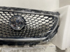 Picture of MG HS 2019-2024 Front Show Grill
