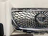Picture of MG HS 2019-2024 Front Show Grill